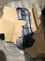 51441 02220 TOYOTA AURİS KARTEL KORUMA PLASTİĞİ YENİ ORj