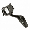 Ford Focus Sedan Kasa Cam Silgi Kolu Sıfır Ürün
