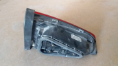Oto Çıkma Parça / Elektrik / Stop / Skoda / Superb / Çıkma Parça 