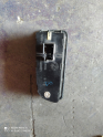 Oto Çıkma Parça / Elektrik / Cam Açma Anahtarı / Fiat / Egea / Çıkma Parça 