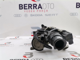 VW SCIROCCO GOLF JETTA TIGUAN TURBO 03C145702P