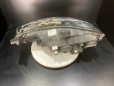 Oto Çıkma Parça / Elektrik / Far / Fiat / Egea / Çıkma Parça 