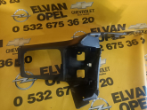 Opel Vectra A Çıkma Vites Konsolu