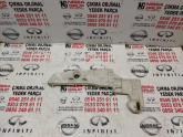 NİSSAN NAVARA CAM SU BİDONU ÇIKMA PARÇA D23 2014-2020