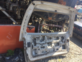 Oto Çıkma Parça / Kaporta & Karoser / Bagaj / Hyundai / Starex / Çıkma Parça 