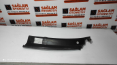 FORD TRANSİT 06-13 ÇIKMA SOL CAM ÖNÜ IZGARASIOEM;6C11-V01915