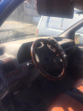 MERCEDES VİTO KOMPLE GÖĞÜSLÜK