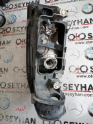 Oto Çıkma Parça / Elektrik / Far / Seat / Leon / Çıkma Parça 