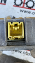 89170-05010C toyota carina airbag beyni