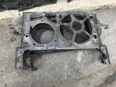 MASTER FAN DAVLUMBAZI RENAULT ORJİNAL ÇIKMA PARÇA