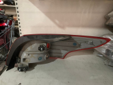 Oto Çıkma Parça / Elektrik / Stop / Ford / Focus / Çıkma Parça 