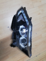 26060-4EH1B Nissan Qashqai 2014-2016 J11 Far Lambası Ledli F