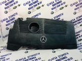 Mercedes / B-Class / Motor / Koruma Kapağı / Sıfır Parça