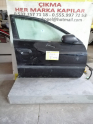 Oto Çıkma Parça / Kaporta & Karoser / Kapı / Ford / Fiesta / Çıkma Parça 