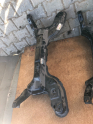 Oto Çıkma Parça / Alt Takım & Direksiyon / Travers / Ford / Transit / Çıkma Parça 