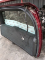 Oto Çıkma Parça / Kaporta & Karoser / Bagaj / Volvo / V70 / Çıkma Parça 