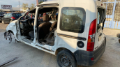 RENAULT KANGO 1.5 DCI 2006 ÇIKMA SÖKME YEDEK PARÇA