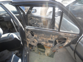 TOYOTA COROLLA KAPI DÖŞEMESİ 1988-1992 MODEL