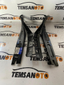 PEUGEOT PEJO 407 SAĞ SOL KAPUT MENTEŞESİ 791276 SIFIR ORJİNA