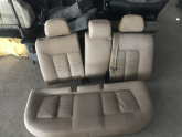 Oto Çıkma Parça / Kaporta & Karoser / Torpido / Opel / Astra / Çıkma Parça 