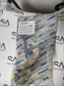 OEM;8132025030 HYUNDAİ ACCENT 00-06 ÇIKMA SAĞ ÖN KAPI KİLİDİ