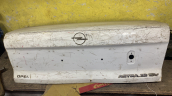 OPEL ASTRA F SEDAN BAGAJ KAPAĞI CANCAN OPEL
