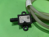Oto Çıkma Parça / Elektrik / Darbe Sensörü / Mercedes / E Serisi / Çıkma Parça 