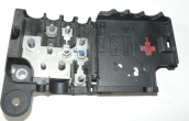 A4 A5 Q5 DİSTRİBÜTÖR SİGORTA TABLASI 8K0937517B