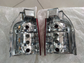 Oto Çıkma Parça / Elektrik / Stop / Volkswagen / Transporter / Sıfır Parça 