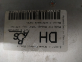 Oto Çıkma Parça / Elektrik / ABS Beyni / Daewoo / Espero / Çıkma Parça 