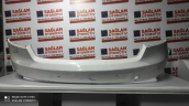 AUDİ A5 S5 08-12 ÇIKMA ARKA TAMPON OEM; 8T0807511