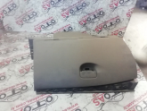 FLUENCE TORPİDO GÖZÜ KAPAĞI 685003946R 681087915R