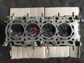 HONDA - ACCORD / F20 2.0 SİLİNDİR KAPAĞI (PT3)