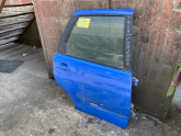 Oto Çıkma Parça / Kaporta & Karoser / Kapı Camları / Seat / Ibiza / Çıkma Parça 
