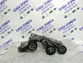 MERCEDES A SERİSİ W169 DİZEL KAYIŞ GERGİ KÜTÜĞÜ A6402002770
