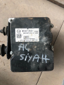 8K0907379CH audi a4 abs beyni