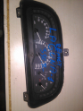Oto Çıkma Parça / Elektrik / Gösterge Paneli / Renault / Laguna / Çıkma Parça 