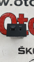 4G0035726 audi A3 Q2 charge only aux girişi