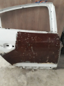 Oto Çıkma Parça / Kaporta & Karoser / Kapı / Renault / Fluence / Çıkma Parça 