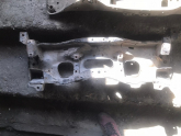 Oto Çıkma Parça / Alt Takım & Direksiyon / Travers / Subaru / Forester / Çıkma Parça 
