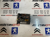 Citroen c4 Picasso sigorta kutusu R-01 9664705880