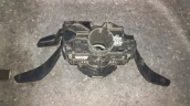 Oto Çıkma Parça / Elektrik / Sinyal Kolu / Audi / A4 / Çıkma Parça 