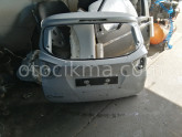 Oto Çıkma Parça / Kaporta & Karoser / Bagaj / Ford / C-Max / Çıkma Parça 