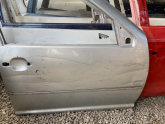 Oto Çıkma Parça / Volkswagen / Bora / Kaporta & Karoser / Kapı / Çıkma Parça 
