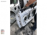 Oto Çıkma Parça / Kaporta & Karoser / Kapı / Peugeot / RCZ / Çıkma Parça 