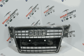 Oto Çıkma Parça / Kaporta & Karoser / Panjur / Audi / A4 / Çıkma Parça 