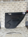 Oto Çıkma Parça / Mekanik / Kapı Döşemesi / Hyundai / Getz / Çıkma Parça 