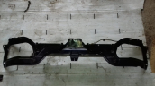 Oto Çıkma Parça / Kaporta & Karoser / Ön Panel / Peugeot / Boxer / Çıkma Parça 