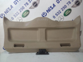 LAND ROVER FREELANDER 2 BAGAJ KAPLAMASI ORJ ÇIKMA 06-10