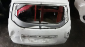 DACİA DUSTER BAGAJ KAPISI VE TÜM ÇIKMA ORJİNAL PARÇALAR